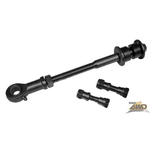 Extended Sway Bar Links For Nissan Patrol GQ