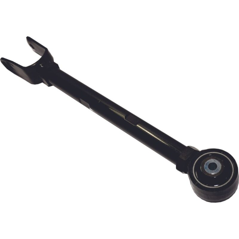 Blackhawk Jeep Arm Front Upper