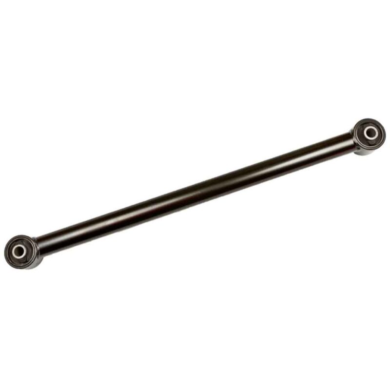 Rear Trailing Arm Lower For Toyota Landcruiser 80 105 Series 11MM Extended
