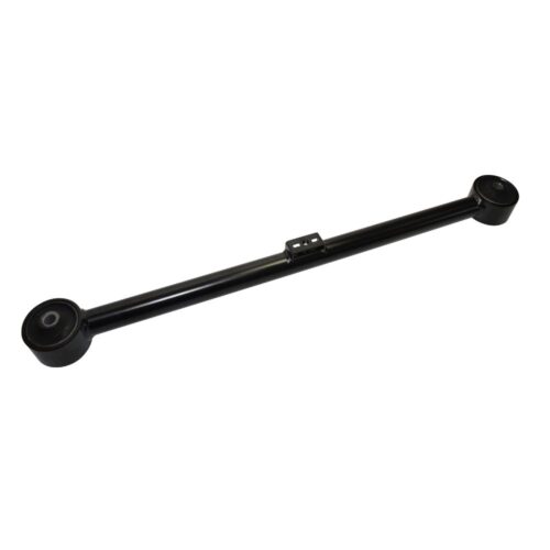 Rear Trailing Arm Lower Toyota LAndcruiser 200 Series Standard Length