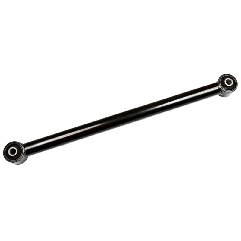 Rear Trailing Arm Lower Toyota Landcruiser 80 105 Series Standard Length