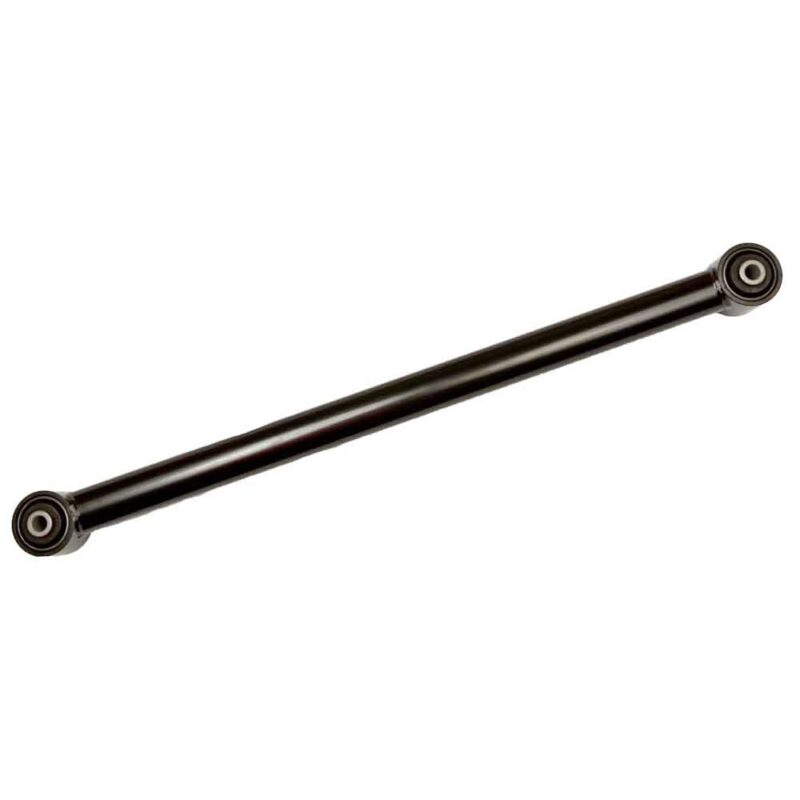 Rear Trailing Arm Lower For Nissan Patrol GQ GU 16MM