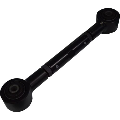 Rear Trailing Arm Upper For Nissan Patrol GQ GU Adjustable