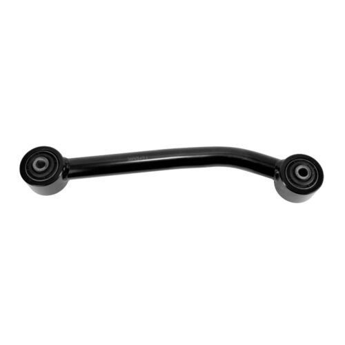 Rear Trailing Arm Upper For Nissan Patrol GQ GU Fixed Bend For Long Range Tank