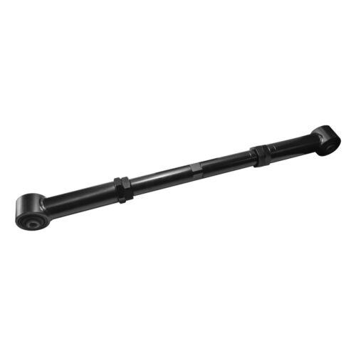 Rear Trailing Arm Lower For Nissan Patrol GQ GU Adjustable