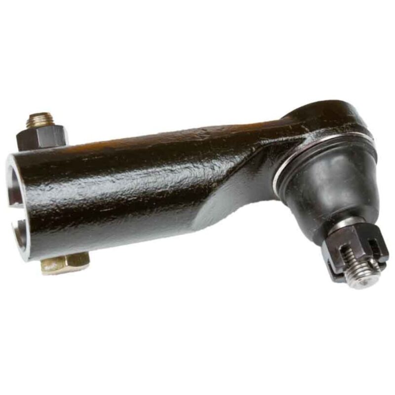 Replacement Tie Rod End For Nissan Patrol GQ