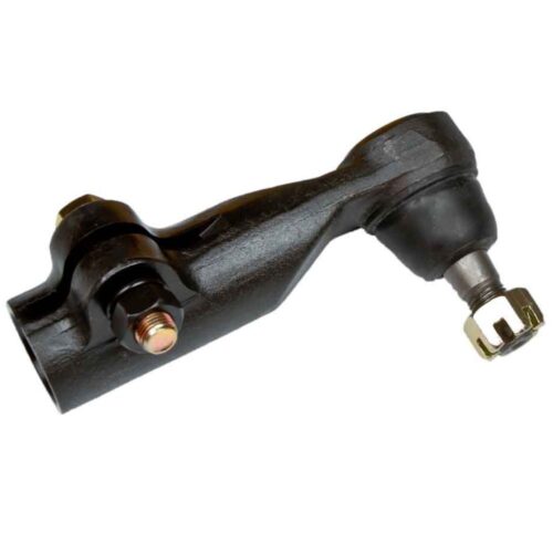 Replacement Tie Rod End For Nissan Patrol GU3