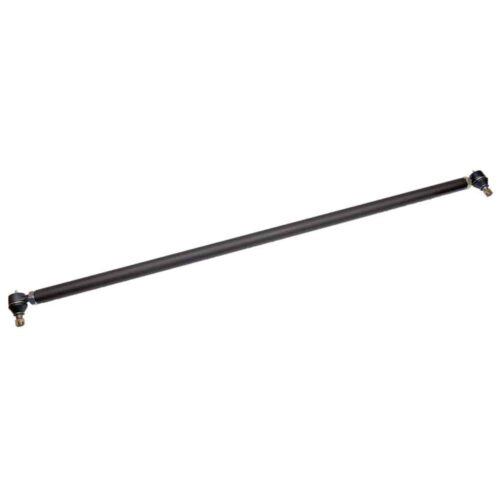Adjustable And Upgraded Track Rod For Toyota Landcruiser 80 105 Series