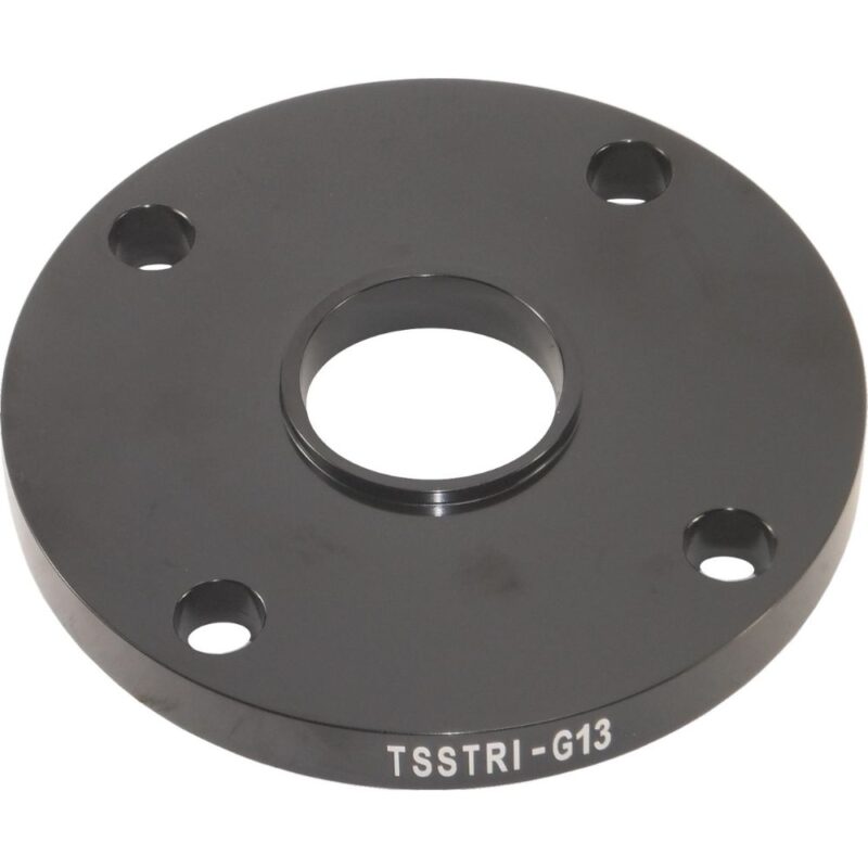 13.25MM Tail Shaft Spacer Rear For Mitsubishi Triton ML MN MQ