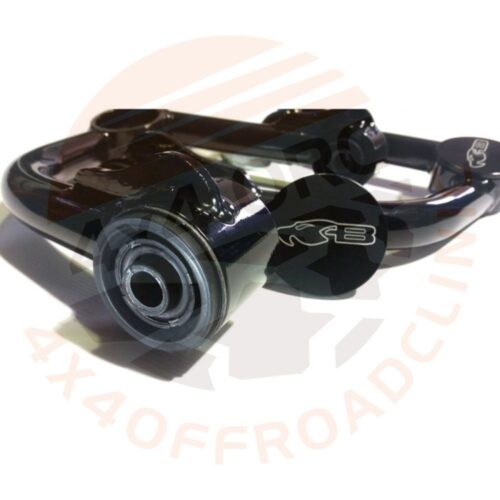 UPPER CONTROL ARM FOR FORD RANGER PX MAZDA BT500 GEN 2 AND FORD EVEREST 2015 ON