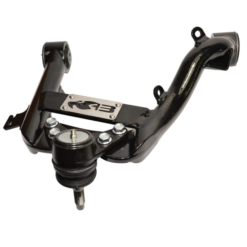 Upper Control Arm For Holden Colorado RG 2012 16 And DMAX 2012 On