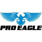 Pro Eagle
