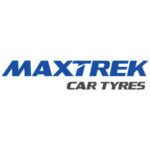 Maxtrek Tyres