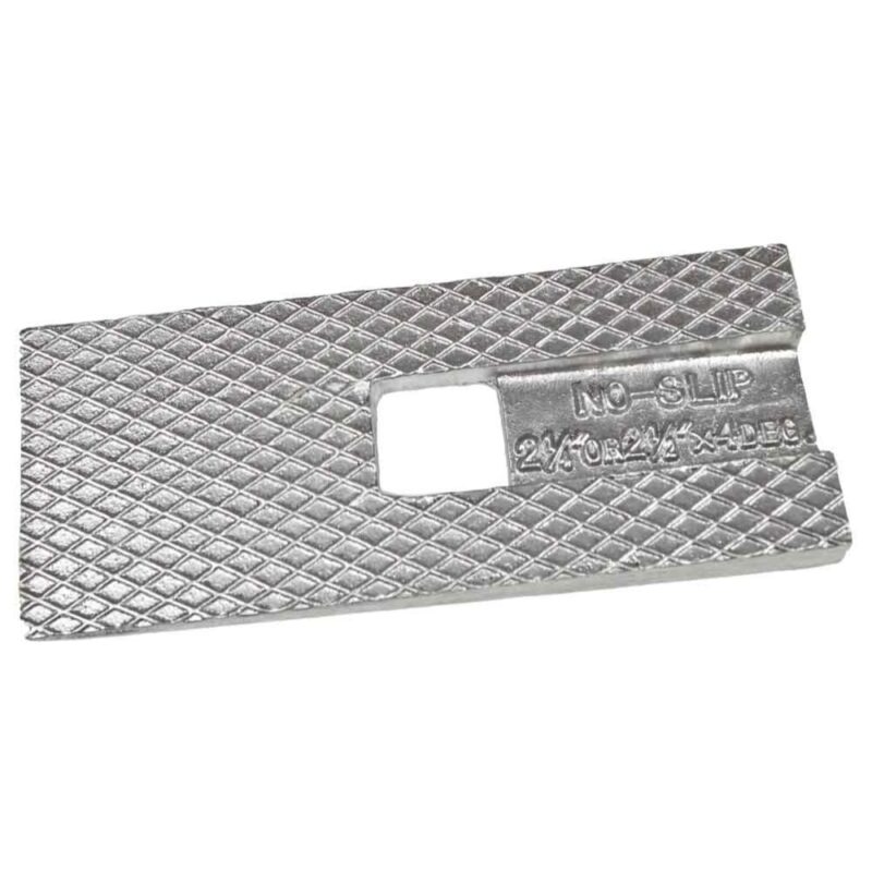 Leaf Spring Wedge 4MM To 12MM - Image 4
