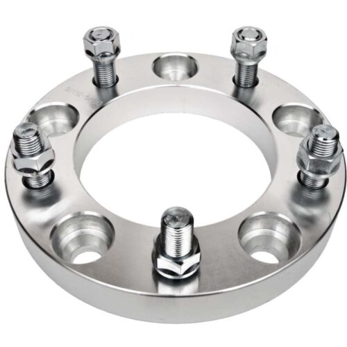 Wheel Spacer 25MM