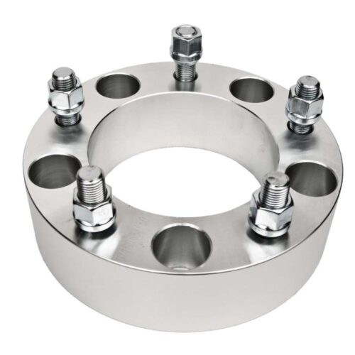 Wheel Spacer 50MM