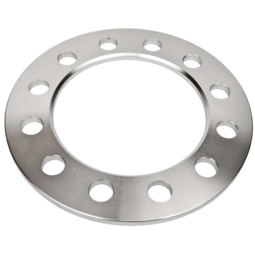 Wheel Spacer 6MM