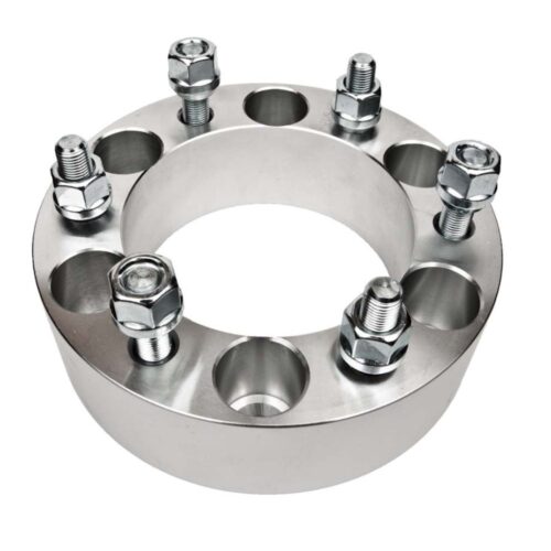 Wheel Spacer 50MM