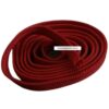 Boat Anchor Winch Chain Sleeve Guard For 8mm Short Link Chain Sox By The Meter - Image 3