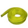 Boat Anchor Winch Chain Sleeve Guard For 8mm Short Link Chain Sox By The Meter - Image 7