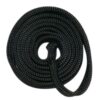 Boat Anchor Winch Chain Sleeve Guard For 8mm Short Link Chain Sox By The Meter - Image 6