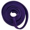 Boat Anchor Winch Chain Sleeve Guard For 8mm Short Link Chain Sox By The Meter - Image 2
