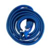 Boat Anchor Winch Chain Sleeve Guard For 8mm Short Link Chain Sox By The Meter - Image 5
