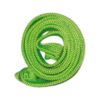 Boat Anchor Winch Chain Sleeve Guard For 8mm Short Link Chain Sox By The Meter - Image 4
