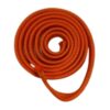 Boat Anchor Winch Chain Sleeve Guard For 8mm Short Link Chain Sox By The Meter - Image 8