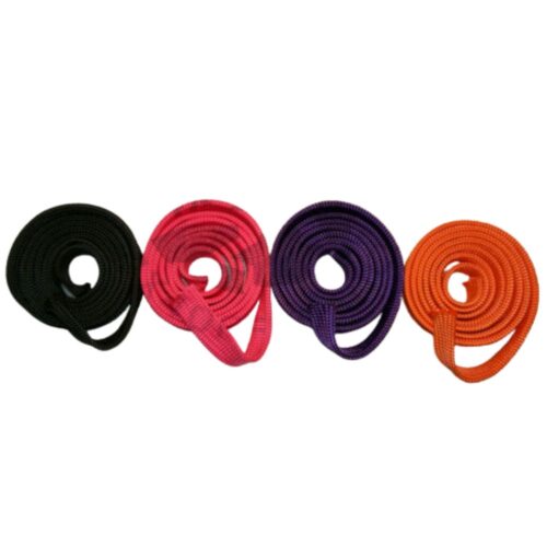 Synthetic Dyneema Winch Rope Sleeve Per Meter