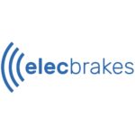 Elecbrakes