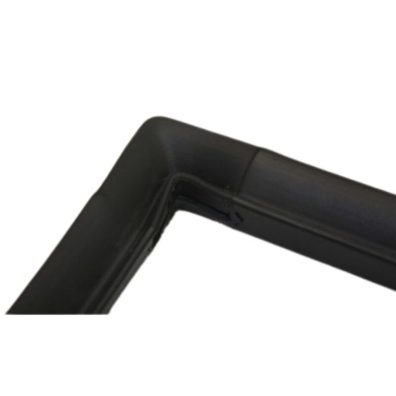 Nissan GU Door Seal Front - Image 3