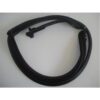 Nissan Patrol GU Barn Door Rubber RHS Or LHS - Image 2