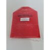 Custom Unifilter Air Filter Cover To Suit Patrol Docta Airbox