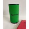 Custom Unifilter Air Filter To Suit PatrolDocta Airbox - Image 2