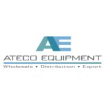 Ateco Equipment