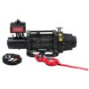 Come Up Winch Seal GEN2 16.5S Winch 12V