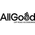 AllGood