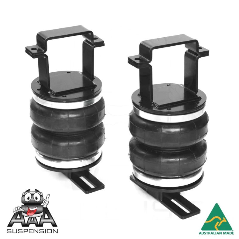LA14 Airbag Kit