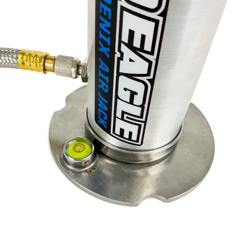 Phoenix Air Jack - Image 5