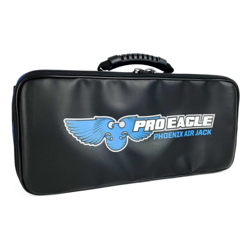 Phoenix Air Jack - Image 7