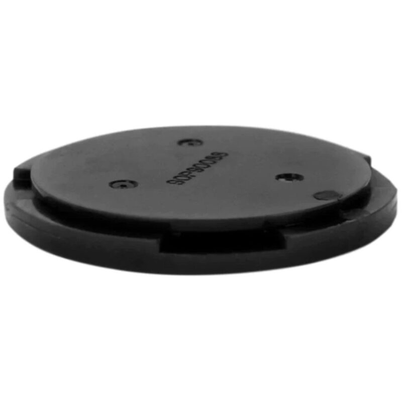 Polyurethane Jack Pad - Image 2