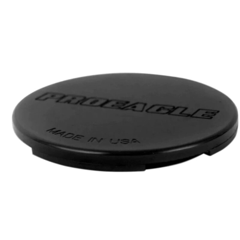 Polyurethane Jack Pad
