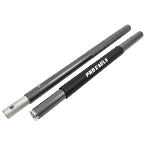 Pro Eagle Jack Handle Replacement