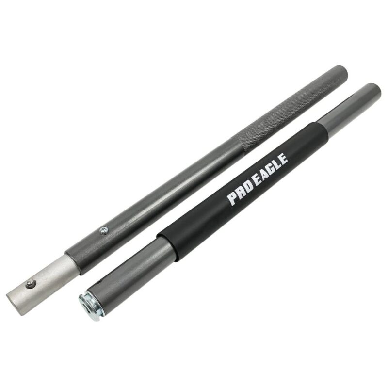 Pro Eagle Jack Handle Replacement