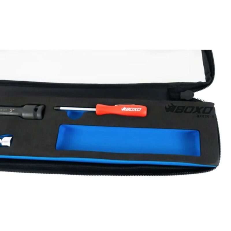 Pro Eagle Tool Kit - Image 3
