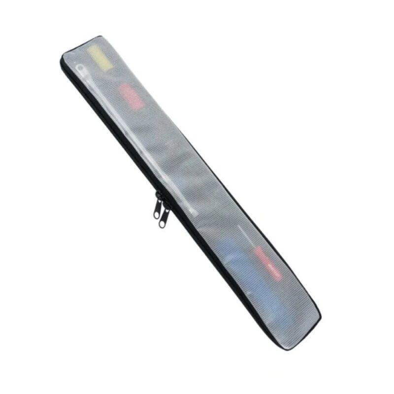 Pro Eagle Tool Kit - Image 5