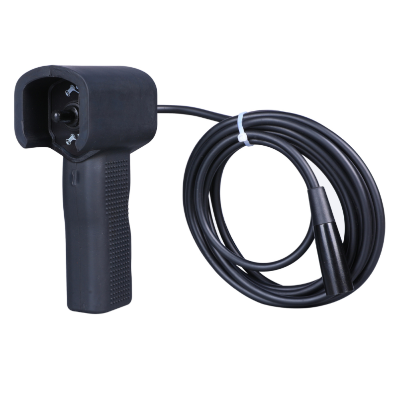 Runva Premium Handheld Remote