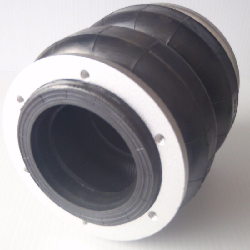 2500 Replacement Air Bag - Image 2