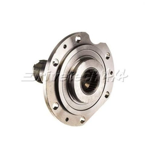 Drivetech 4×4 Spindle Sub Assembly Steering Knuckle